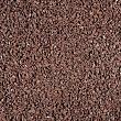 25 KG Ardenner split rood paars 10-20mm