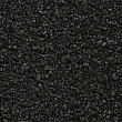 25 KG Basalt split 2-5mm