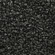 Basalt split 8-11mm 20kg