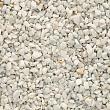 25 KG Carrara rond 12-16mm