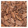 50 LTR Franse boomschors