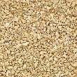 25 KG Yellow Sun split 6-10mm
