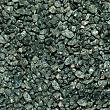 25 KG Tumbled Levanto zwart 16-25mm