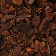 50 LTR Franse boomschors