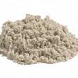 Zilverzand voegzand 0-0.5mm 20kg