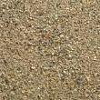 Brekerszand beige 0-3mm 20kg