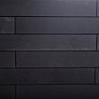 Strada Block Strella 10x15x60 cm Antra