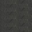 Strada Block Slate 10x15x60 cm Antra