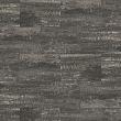 Budget Terrassteen 20x30x4cm Grigio