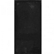 Betontegel 40x60x5cm Antraciet   (4.166 st-m<sup>2</sup>)