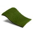 Kunstgras Royal Grass Deluxe - 4 mtr breed
