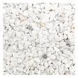 Carrara split 8-12mm 20kg