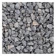 Basalt split 8-11mm 20kg