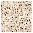 Yellow Sun extra split 8-11mm 20kg