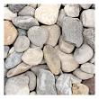 25 KG Morane grind 16-32mm