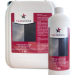 Varistone Impregneer Color 1 LTR Platinagrijs - RAL7036