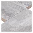 GeoStretto Elba Lineair wildverband 68x17-52x17-38x13-52x13x30x13x7 Cm