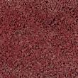 Pasblokje 20x20x5cm rood struktuur