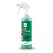 TEC7 HP Clean - HP 7 Flacon 1L