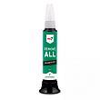 TEC7 REMOVE ALL 50 ML