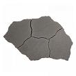 GeoAlivo Ardesia Cannobio Natuurlijk Verband 6cm