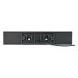 In-lite Evo Down Dark 12V-2W Alu Dark (anodized) Warm White
