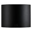 In-lite Halo Up-Down Dark Wall 100-230W LED Warm White