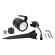 In-lite BIG SCOPE NARROW Update 12V-5W LED