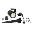 In-lite BIG SCOPE Update 12V-5W LED