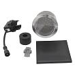 In-lite Hyve Integrated 1 Watt Ø60 mm