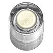In-lite Hyve 22 Integrated 12V-0.25W LED 22mm WW