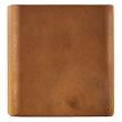 In-lite Ace Down Wall 100-230V Corten 8.5W