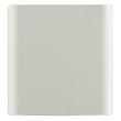 In-lite Ace Down Wall 100-230V White 8.5W