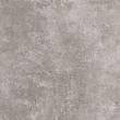 GeoCeramica 2Drive 30x60x6 cm Ambiente Greige
