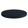 In-lite Disc Light Head 12V
