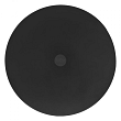 In-lite Disc Wall 100-230V