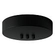 In-lite Disc Base Triple