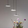 In-lite Disc Base Triple