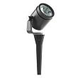 In-lite BIG SCOPE NARROW Update 12V-5W LED