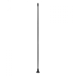In-lite Sway Tube High  -  losse staander - 100 cm
