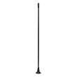 In-lite Sway Tube Low  -  losse staander - 60 cm