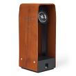 In-lite Ace Solitary Corten 12V-3W LED WW