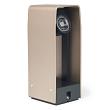 In-lite Ace Solitary Rose Silver 12V-3W LED WW