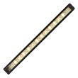 In-lite Evo Hyde 180 Dark 12V-0.5W Warm White