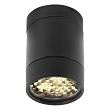 In-lite Killflash Accessory anti reflection device for Mini-Scope (Ceiling)