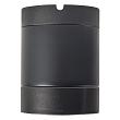 In-lite SCOPE Ceiling Surface 12V-3W