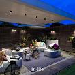 In-lite SCOPE Ceiling Surface 12V-3W