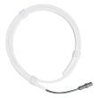 In-lite Evo FLEX 1 mtr