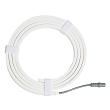 In-lite Evo FLEX 2 mtr