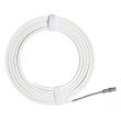 In-lite Evo FLEX 3 mtr